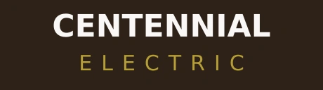 Centennial Electric
