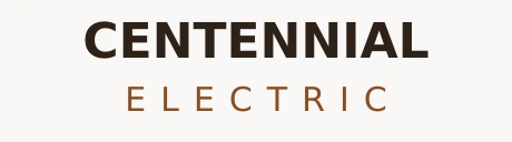 Centennial Electric